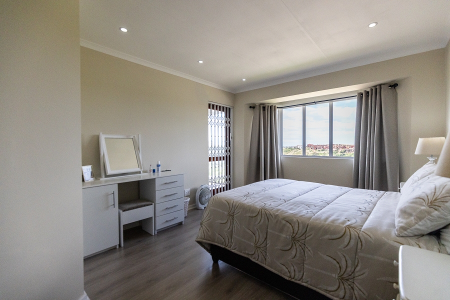 2 Bedroom Property for Sale in South End Eastern Cape